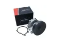 MAXGEAR Vodn erpadlo, chlazen motoru MXG 47-0272, 47-0272