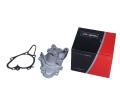 Vodn erpadlo, chlazen motoru MAXGEAR ‐ MXG 47-0274