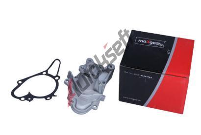MAXGEAR Vodn erpadlo, chlazen motoru MXG 47-0274, 47-0274