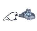MAXGEAR Vodn erpadlo, chlazen motoru MXG 47-0274, 47-0274
