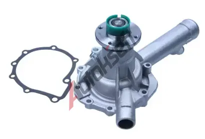 MAXGEAR Vodn erpadlo, chlazen motoru MXG 47-0275, 47-0275