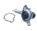 MAXGEAR Vodn erpadlo, chlazen motoru MXG 47-0275, 47-0275