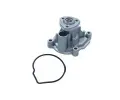 Vodn erpadlo, chlazen motoru MAXGEAR ‐ MXG 47-0276