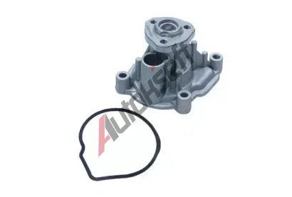MAXGEAR Vodn erpadlo, chlazen motoru MXG 47-0276, 47-0276