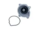 MAXGEAR Vodn erpadlo, chlazen motoru MXG 47-0276, 47-0276