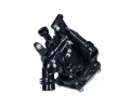 MAXGEAR Vodn erpadlo, chlazen motoru ‐ MXG 47-0277