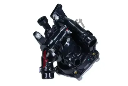 MAXGEAR Vodn erpadlo, chlazen motoru MXG 47-0277, 47-0277
