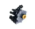 MAXGEAR Vodn erpadlo, chlazen motoru MXG 47-0277, 47-0277