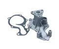Vodn erpadlo, chlazen motoru MAXGEAR ‐ MXG 47-0278