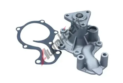 MAXGEAR Vodn erpadlo, chlazen motoru MXG 47-0278, 47-0278