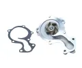 MAXGEAR Vodn erpadlo, chlazen motoru MXG 47-0278, 47-0278