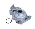 MAXGEAR Vodn erpadlo, chlazen motoru ‐ MXG 47-0280