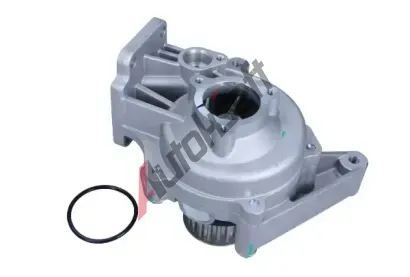 MAXGEAR Vodn erpadlo, chlazen motoru MXG 47-0280, 47-0280