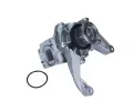MAXGEAR Vodn erpadlo, chlazen motoru MXG 47-0280, 47-0280