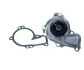 Vodn erpadlo, chlazen motoru MAXGEAR ‐ MXG 47-0281