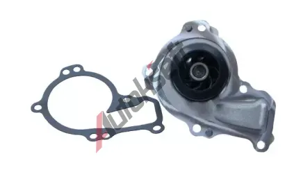 MAXGEAR Vodn erpadlo, chlazen motoru MXG 47-0281, 47-0281