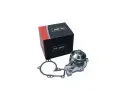 MAXGEAR Vodn erpadlo, chlazen motoru MXG 47-0281, 47-0281