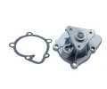 MAXGEAR Vodn erpadlo, chlazen motoru ‐ MXG 47-0282