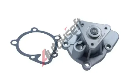 MAXGEAR Vodn erpadlo, chlazen motoru MXG 47-0282, 47-0282