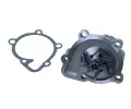 MAXGEAR Vodn erpadlo, chlazen motoru MXG 47-0282, 47-0282
