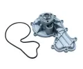 Vodn erpadlo, chlazen motoru MAXGEAR ‐ MXG 47-0283