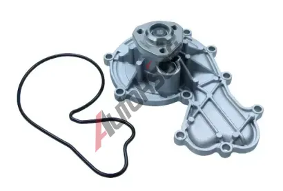 MAXGEAR Vodn erpadlo, chlazen motoru MXG 47-0283, 47-0283