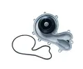 MAXGEAR Vodn erpadlo, chlazen motoru MXG 47-0283, 47-0283