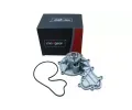 MAXGEAR Vodn erpadlo, chlazen motoru MXG 47-0283, 47-0283