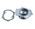 MAXGEAR Vodn erpadlo, chlazen motoru ‐ MXG 47-0284