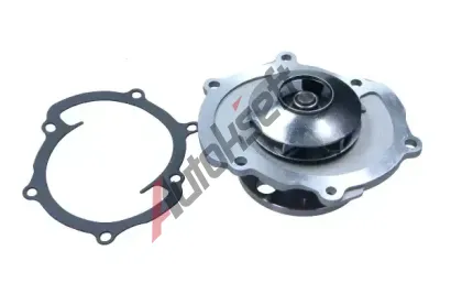 MAXGEAR Vodn erpadlo, chlazen motoru MXG 47-0284, 47-0284