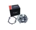 MAXGEAR Vodn erpadlo, chlazen motoru MXG 47-0284, 47-0284