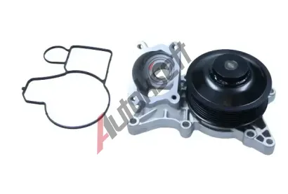 MAXGEAR Vodn� �erpadlo, chlazen� motoru MXG 47-0285, 47-0285