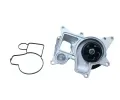 MAXGEAR Vodn� �erpadlo, chlazen� motoru MXG 47-0285, 47-0285