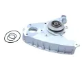 Vodn erpadlo, chlazen motoru MAXGEAR ‐ MXG 47-0286