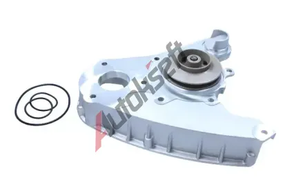 MAXGEAR Vodn erpadlo, chlazen motoru MXG 47-0286, 47-0286