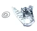 MAXGEAR Vodn erpadlo, chlazen motoru MXG 47-0286, 47-0286