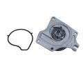 MAXGEAR Vodn erpadlo, chlazen motoru MXG 47-0287, 47-0287