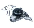 Vodní čerpadlo, chlazení motoru MAXGEAR ‐ MXG 47-0288  Vodní čerpadlo, chlazení motoru MAXGEAR ‐ MXG 47-0288