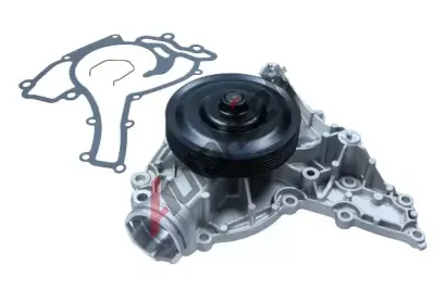 MAXGEAR Vodní čerpadlo, chlazení motoru MXG 47-0288, 47-0288  MAXGEAR Vodní čerpadlo, chlazení motoru MXG 47-0288, 47-0288