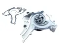 MAXGEAR Vodní čerpadlo, chlazení motoru MXG 47-0288, 47-0288