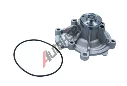 MAXGEAR Vodn erpadlo, chlazen motoru MXG 47-0289, 47-0289