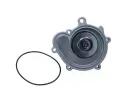 MAXGEAR Vodn erpadlo, chlazen motoru MXG 47-0289, 47-0289