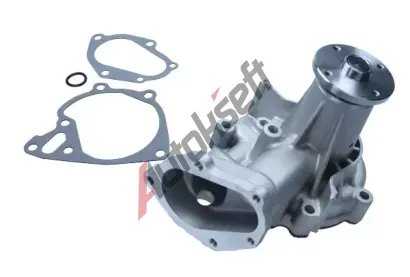 MAXGEAR Vodní čerpadlo, chlazení motoru MXG 47-0290, 47-0290 MAXGEAR Vodní čerpadlo, chlazení motoru MXG 47-0290, 47-0290