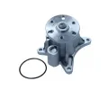 MAXGEAR Vodn erpadlo, chlazen motoru ‐ MXG 47-0292