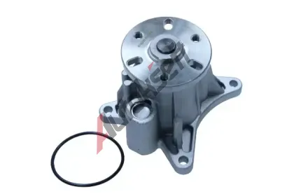 MAXGEAR Vodn erpadlo, chlazen motoru MXG 47-0292, 47-0292