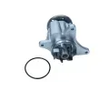 MAXGEAR Vodn erpadlo, chlazen motoru MXG 47-0292, 47-0292