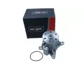 MAXGEAR Vodn erpadlo, chlazen motoru MXG 47-0292, 47-0292