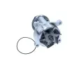 Vodn erpadlo, chlazen motoru MAXGEAR ‐ MXG 47-0293
