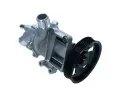 MAXGEAR Vodn erpadlo, chlazen motoru ‐ MXG 47-0294