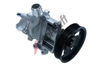 MAXGEAR Vodn erpadlo, chlazen motoru MXG 47-0294, 47-0294
